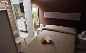 Zia Nennè Holiday Rooms